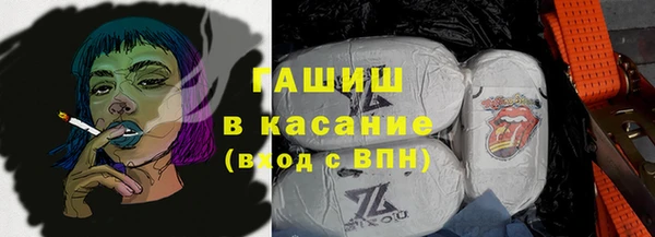 дурь Кукмор
