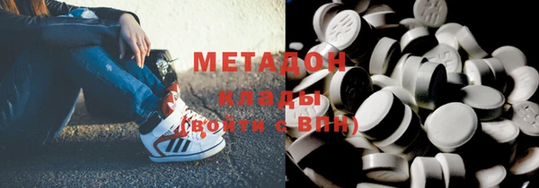 винт Кулебаки