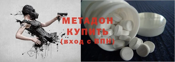 винт Кулебаки