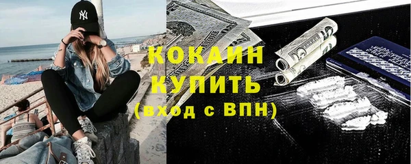 винт Кулебаки