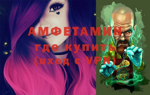 дурь Кукмор