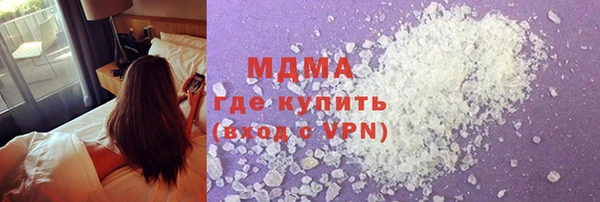 дурь Кукмор