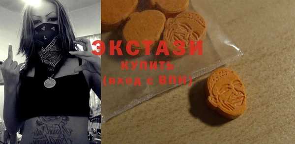 винт Кулебаки